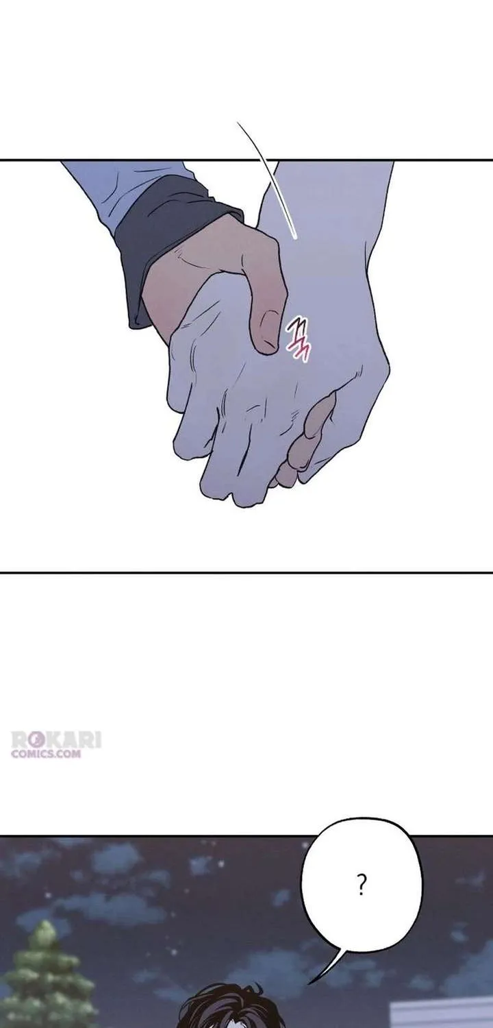 Read In Between EN Manga Online