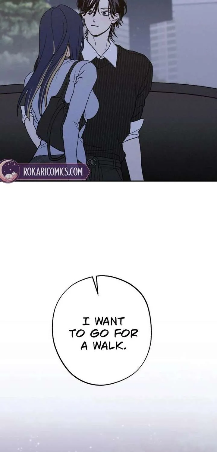 Read In Between EN Manga Online