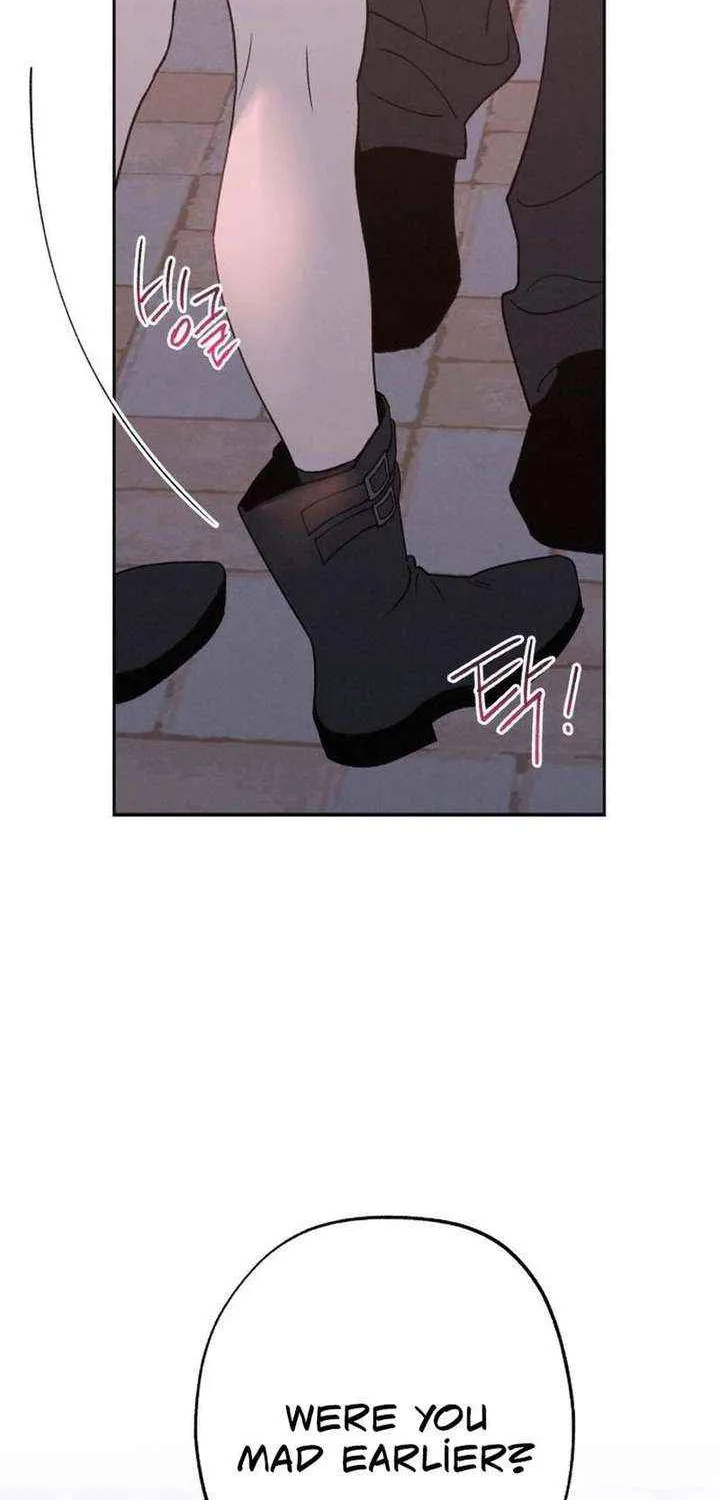Read In Between EN Manga Online