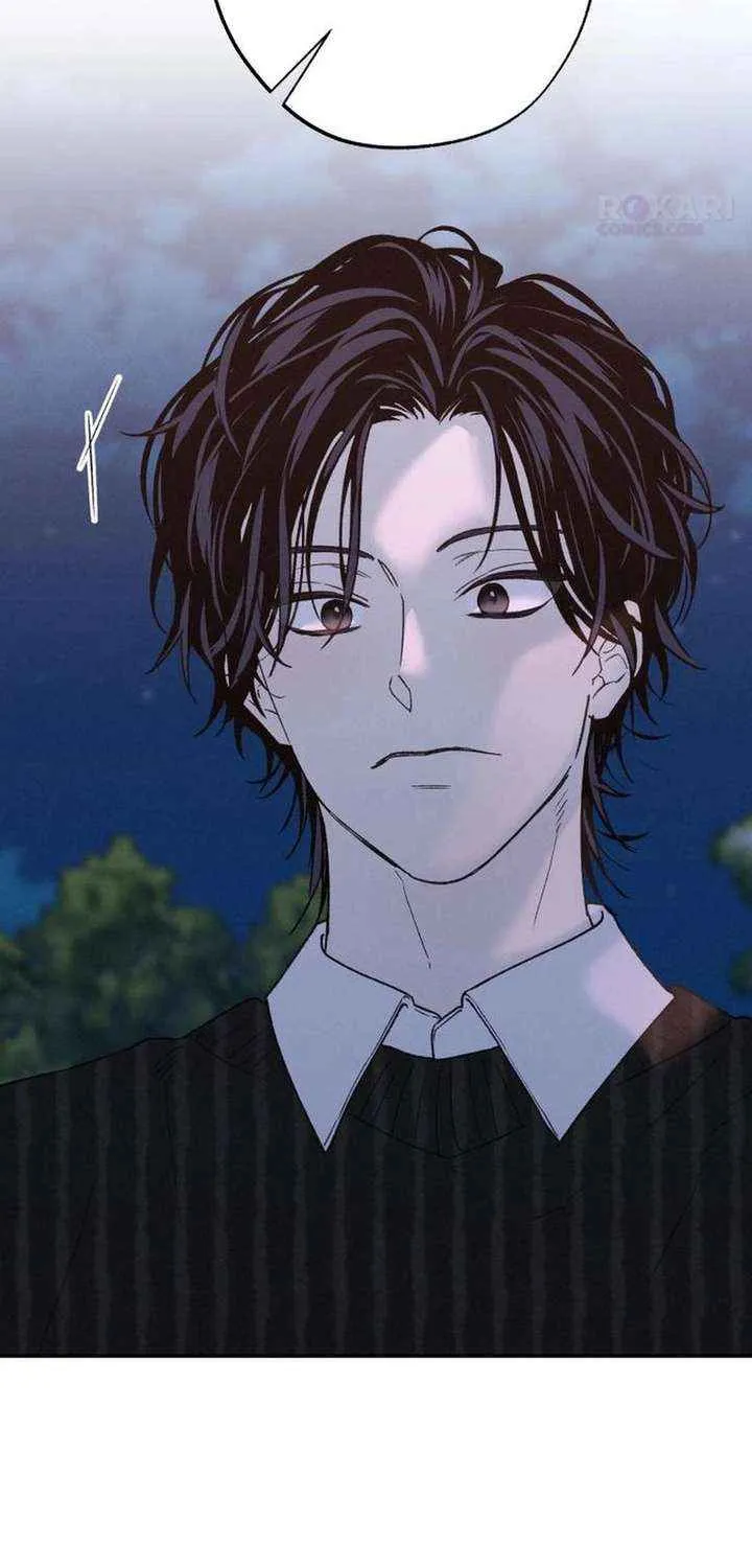Read In Between EN Manga Online