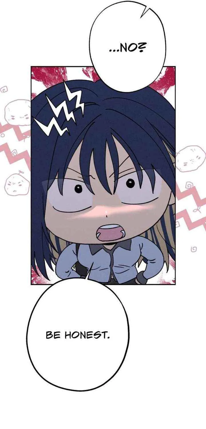 Read In Between EN Manga Online