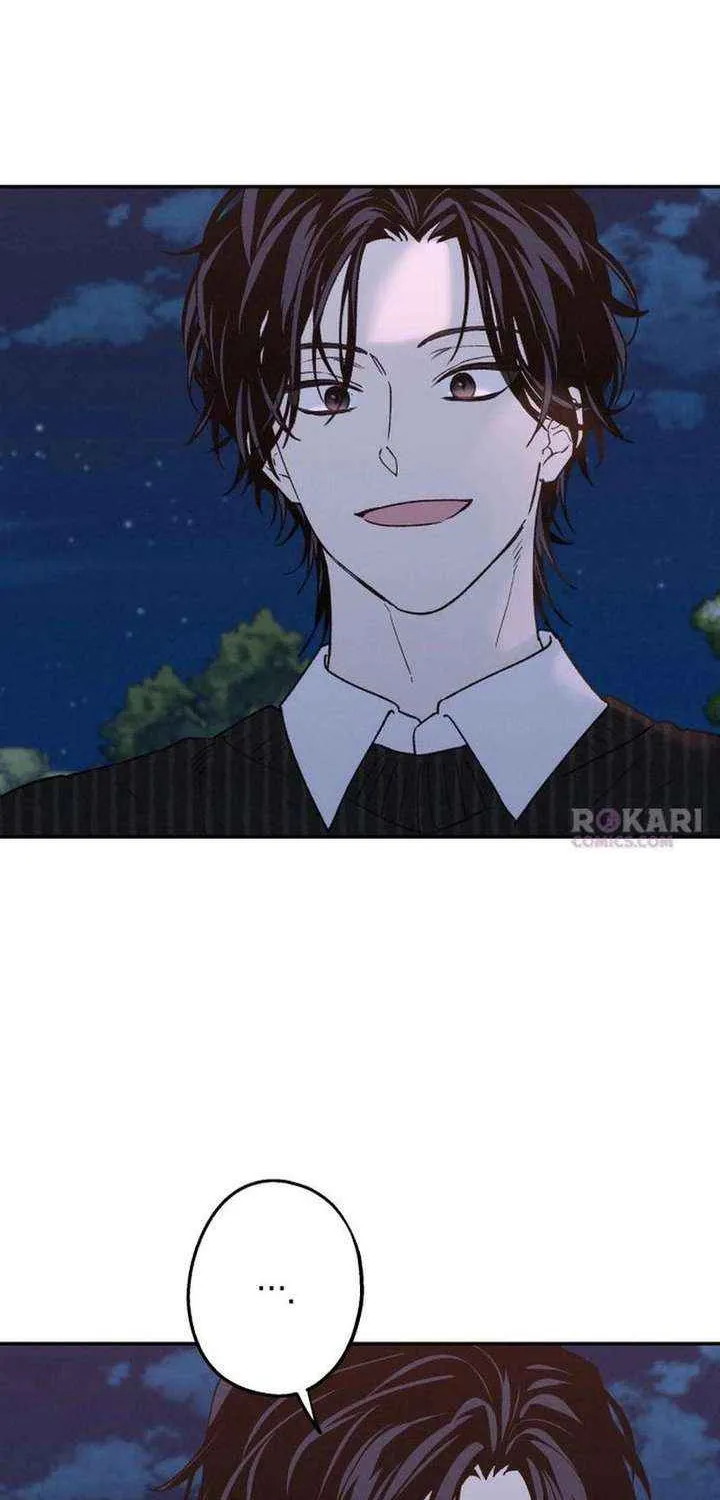 Read In Between EN Manga Online