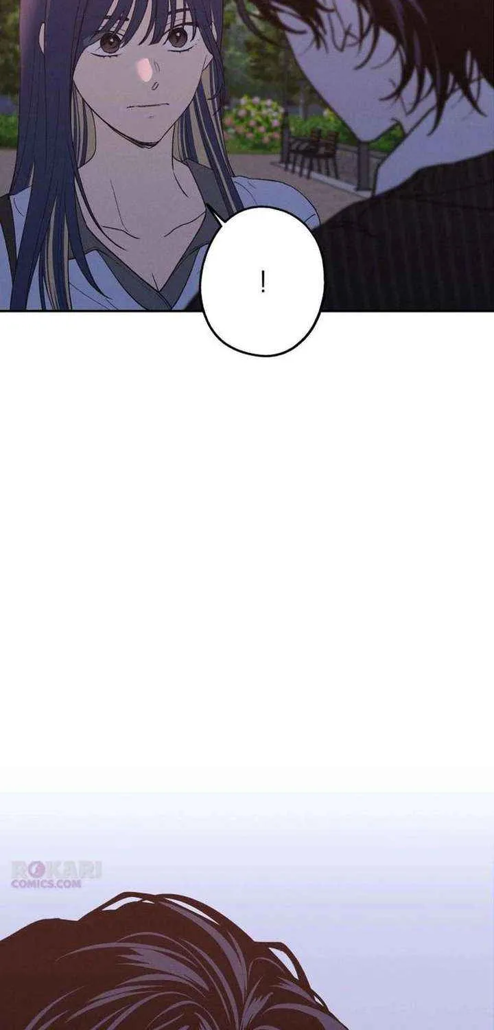 Read In Between EN Manga Online