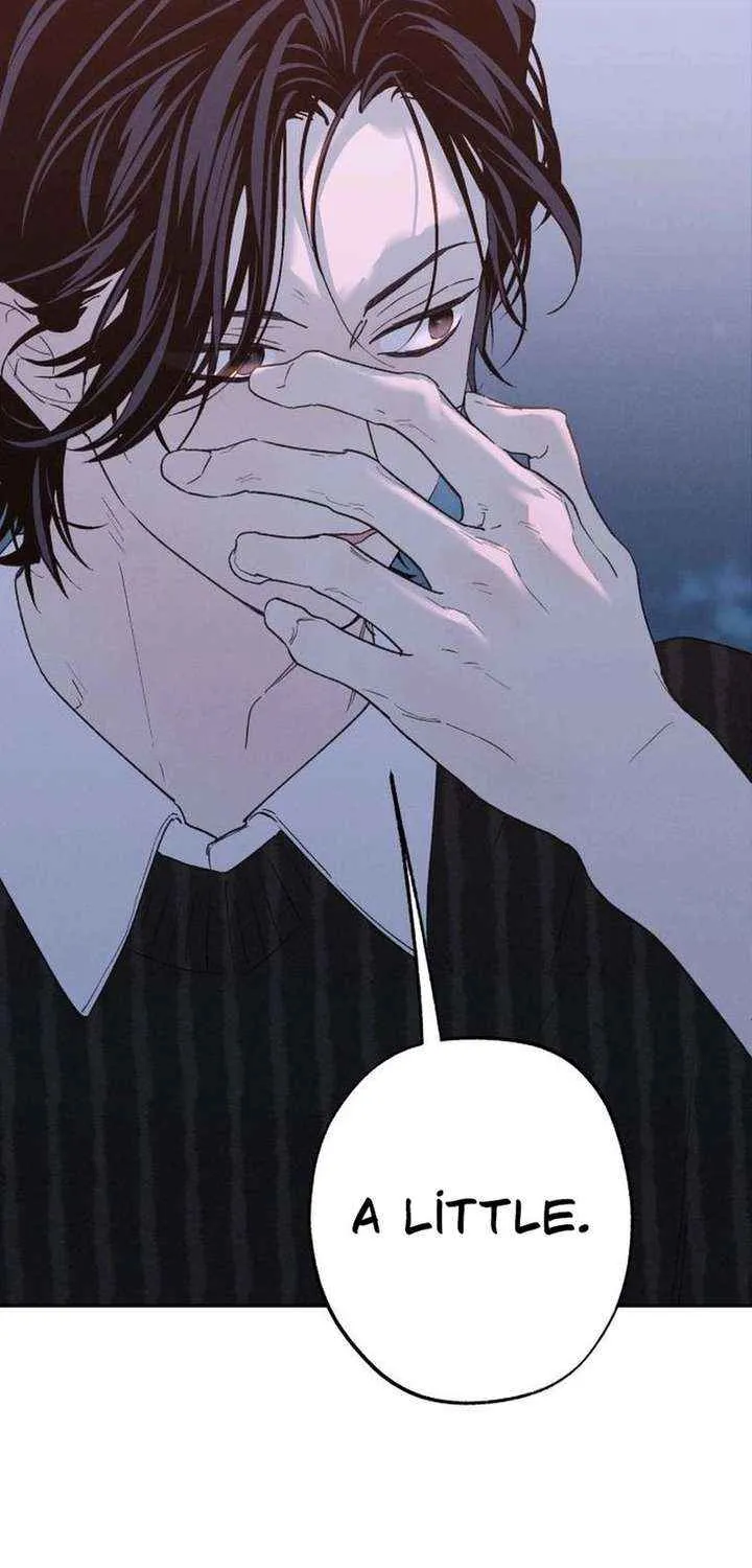 Read In Between EN Manga Online