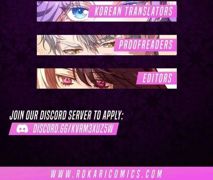 Read In Between EN Manga Online