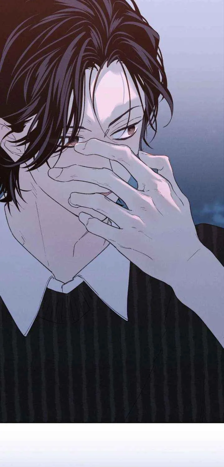 Read In Between EN Manga Online