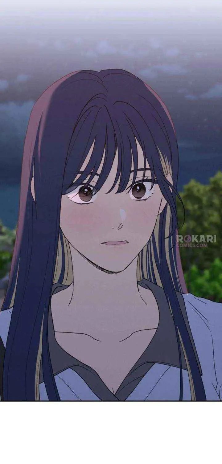 Read In Between EN Manga Online