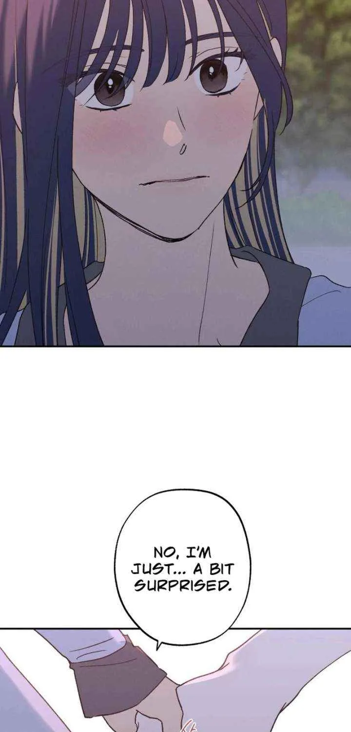 Read In Between EN Manga Online