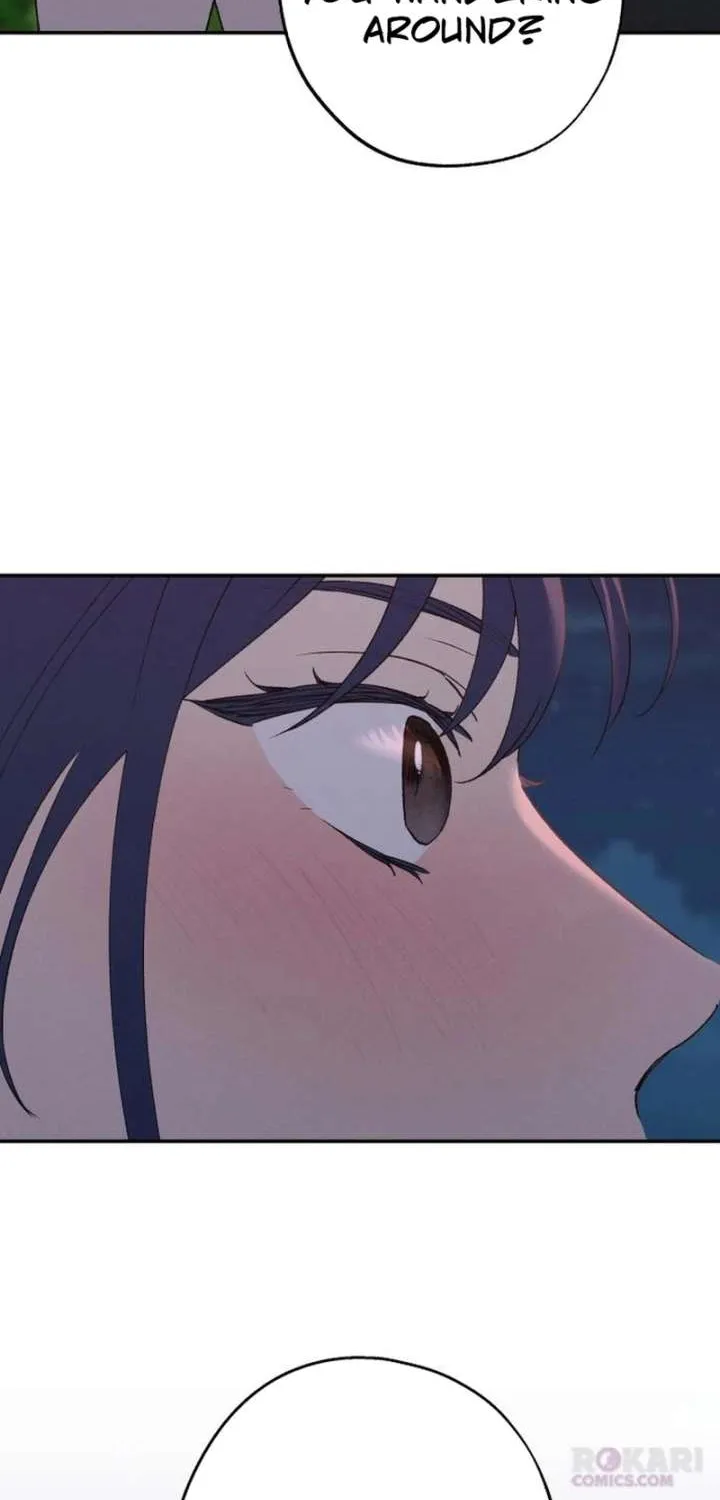 Read In Between EN Manga Online