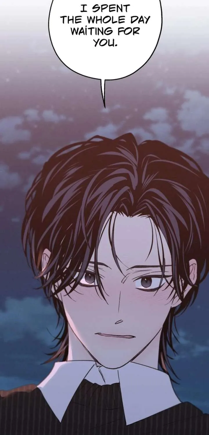 Read In Between EN Manga Online