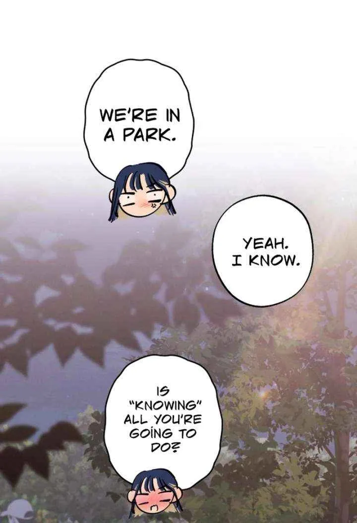 Read In Between EN Manga Online