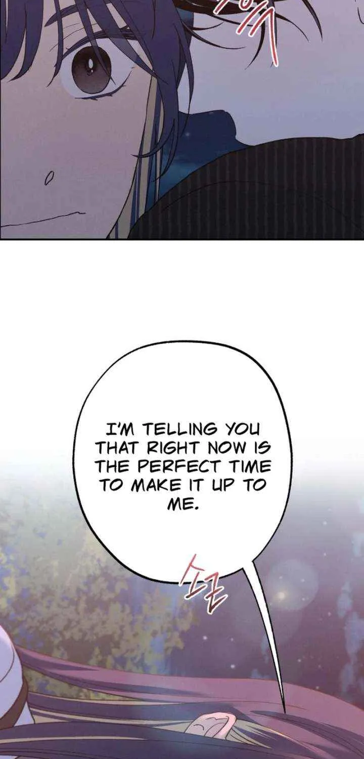 Read In Between EN Manga Online