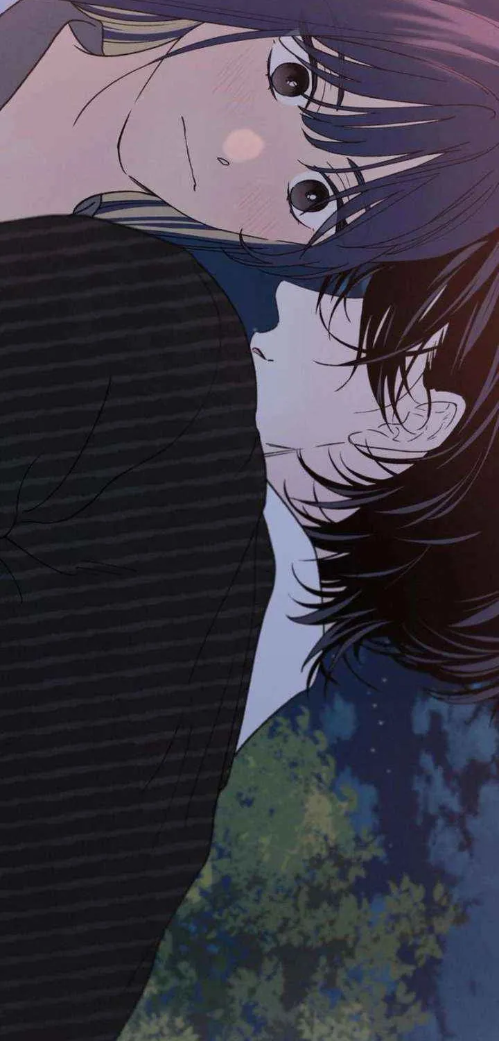 Read In Between EN Manga Online