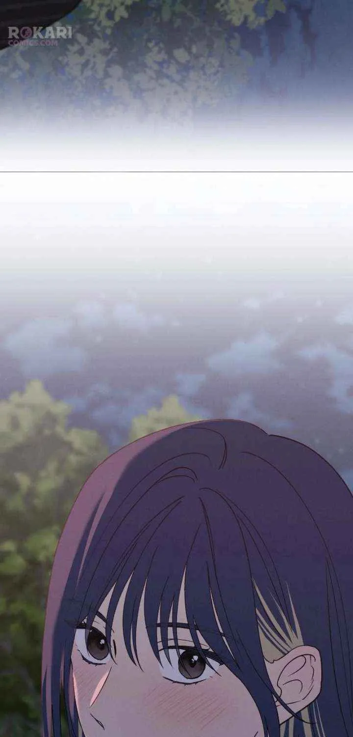 Read In Between EN Manga Online