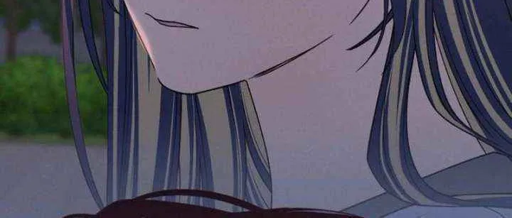 Read In Between EN Manga Online