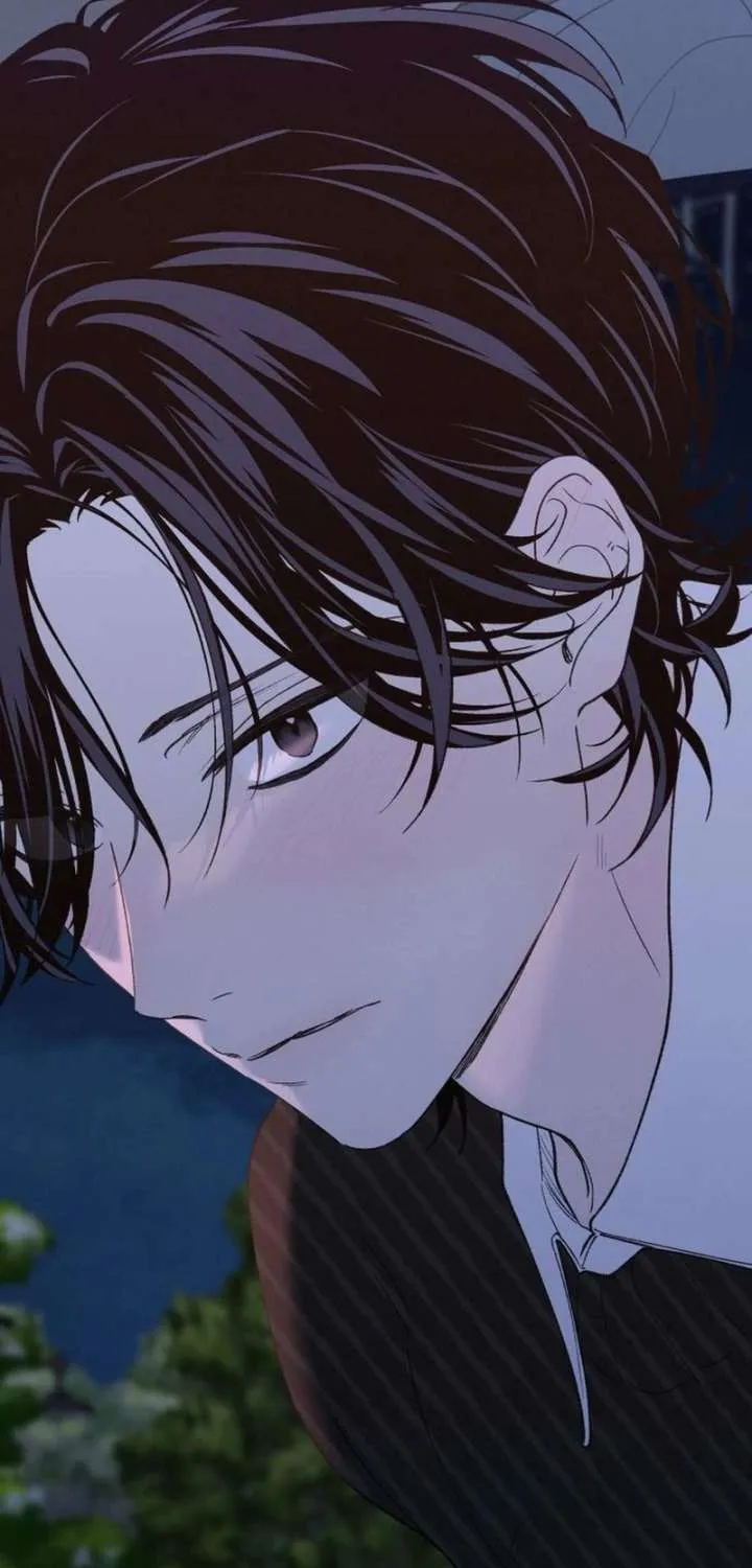 Read In Between EN Manga Online