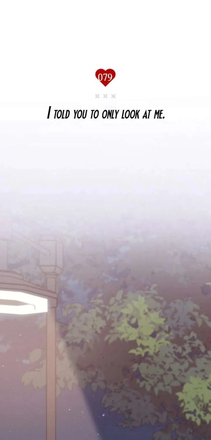 Read In Between EN Manga Online