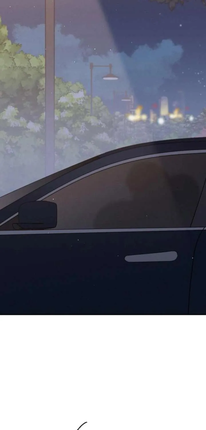 Read In Between EN Manga Online