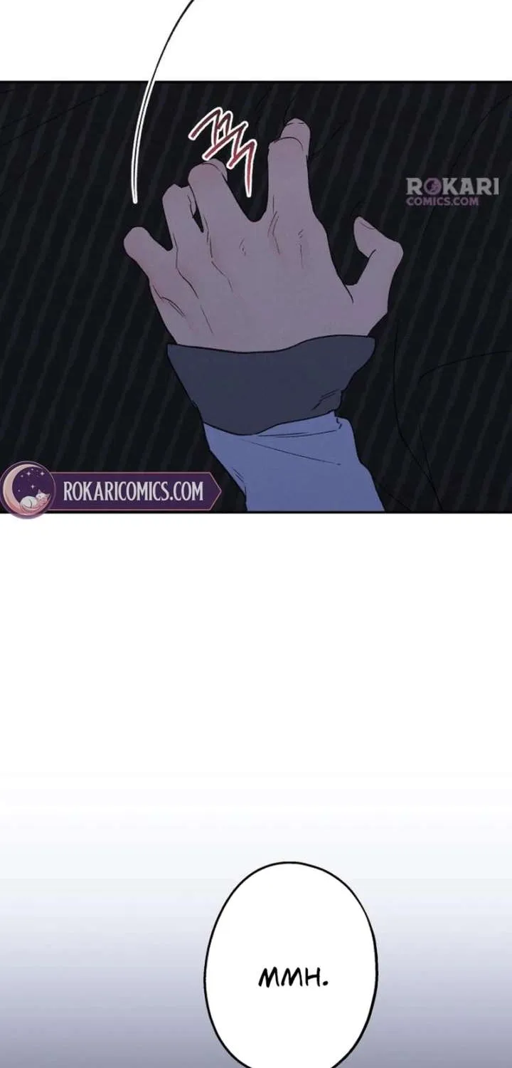 Read In Between EN Manga Online