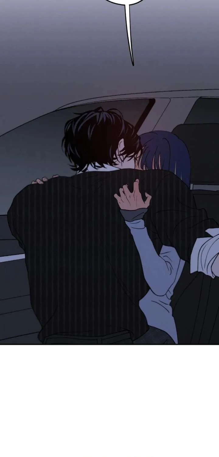 Read In Between EN Manga Online