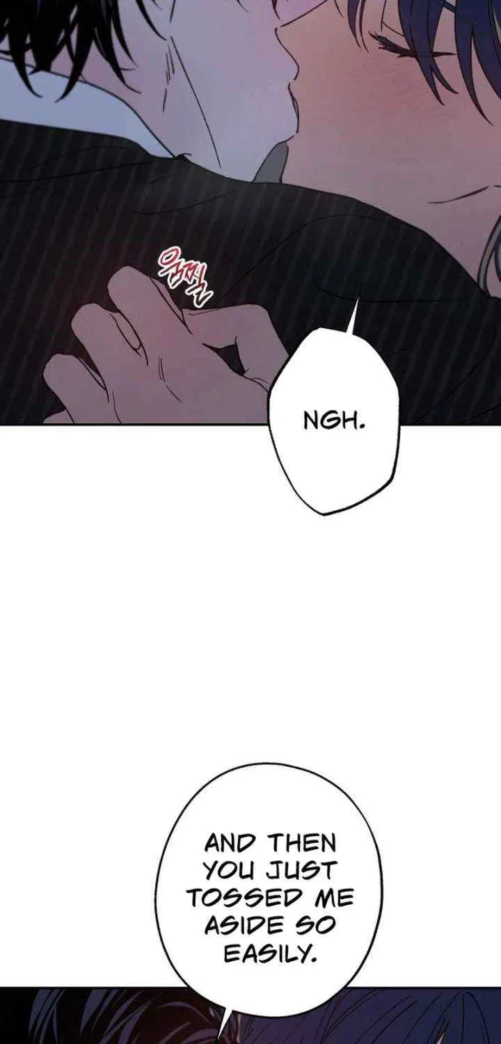 Read In Between EN Manga Online