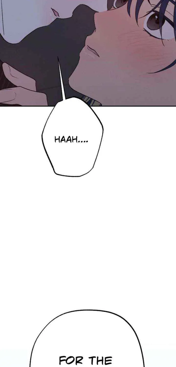 Read In Between EN Manga Online