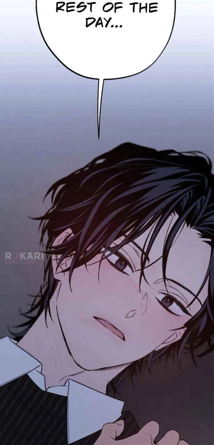 Read In Between EN Manga Online