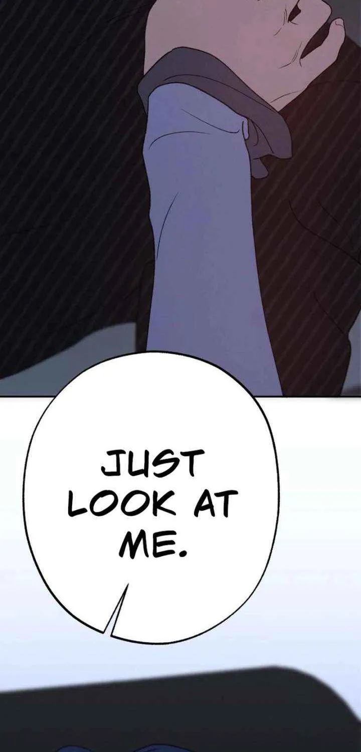 Read In Between EN Manga Online