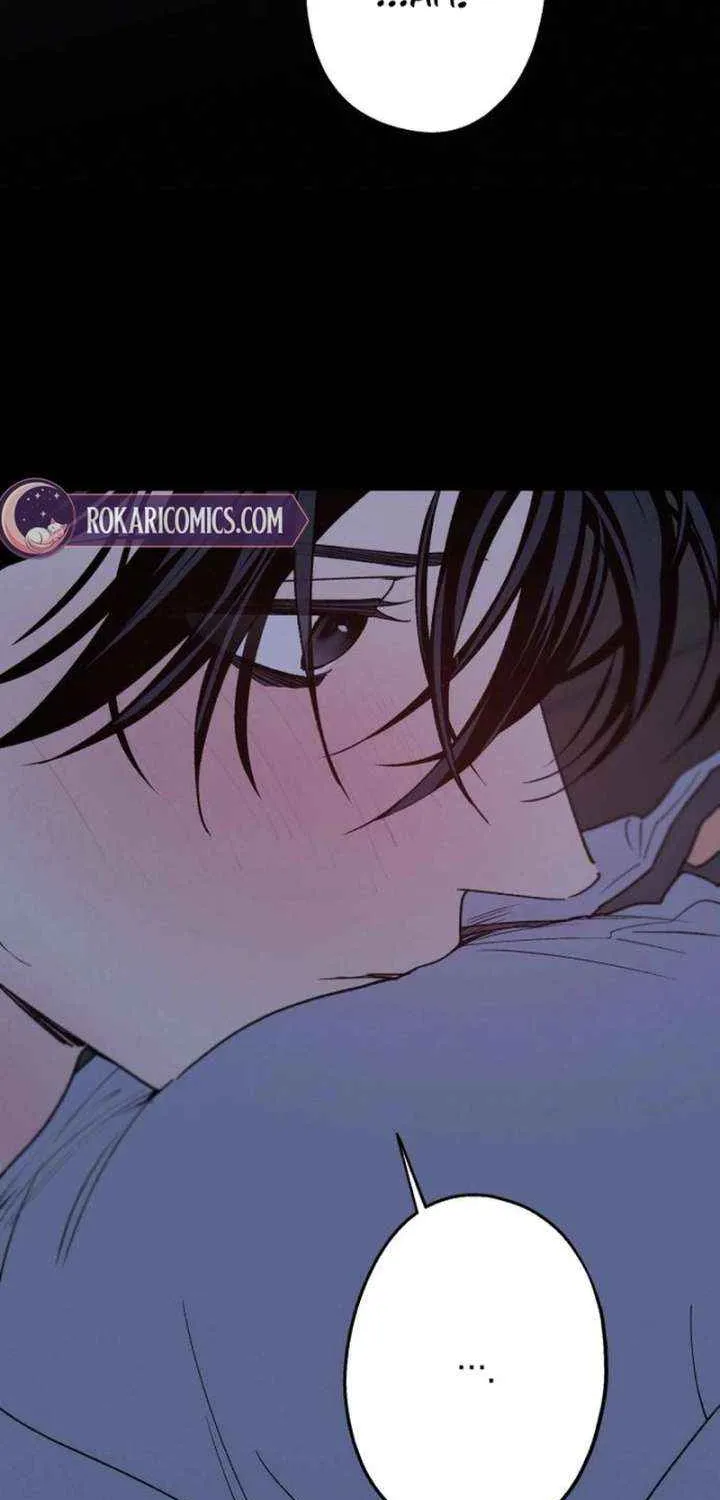 Read In Between EN Manga Online