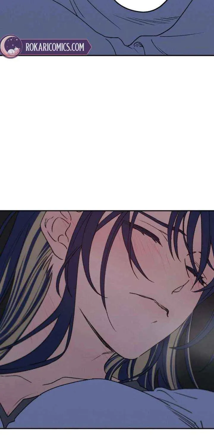 Read In Between EN Manga Online