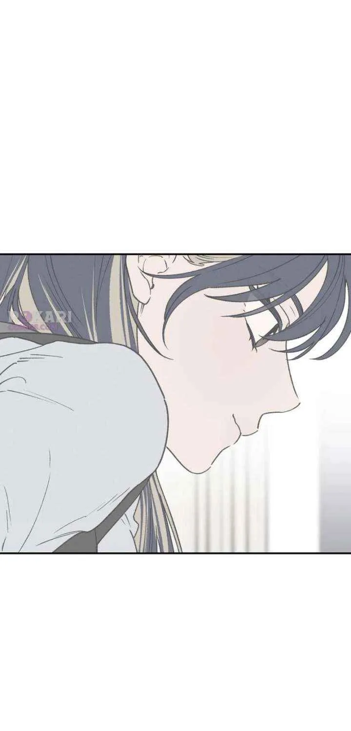 Read In Between EN Manga Online