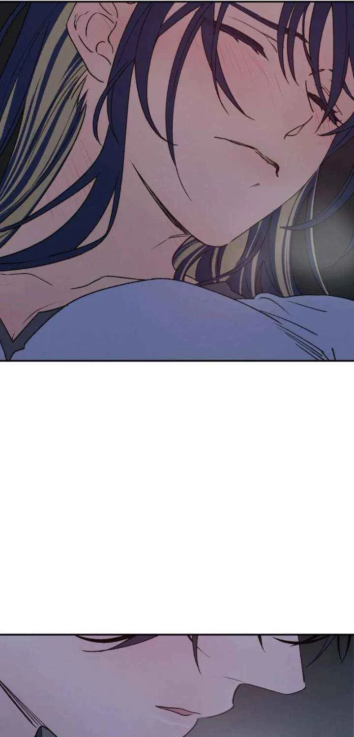 Read In Between EN Manga Online