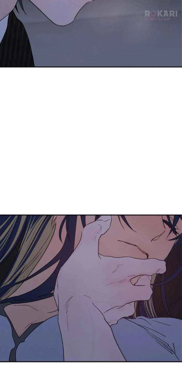 Read In Between EN Manga Online