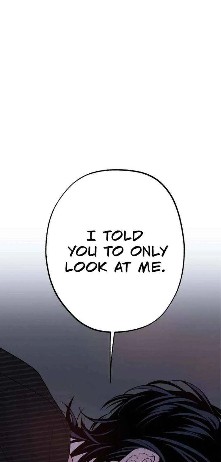 Read In Between EN Manga Online