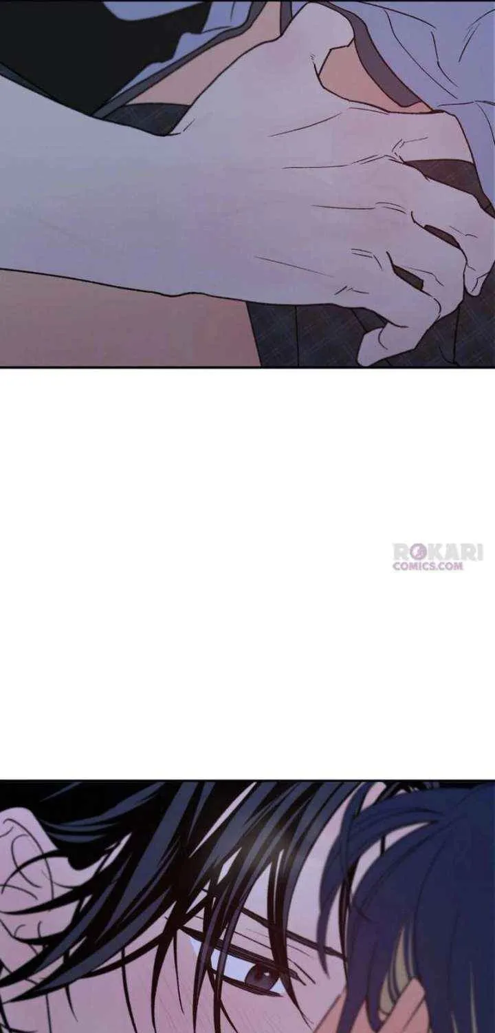 Read In Between EN Manga Online