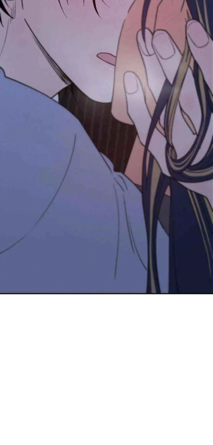 Read In Between EN Manga Online