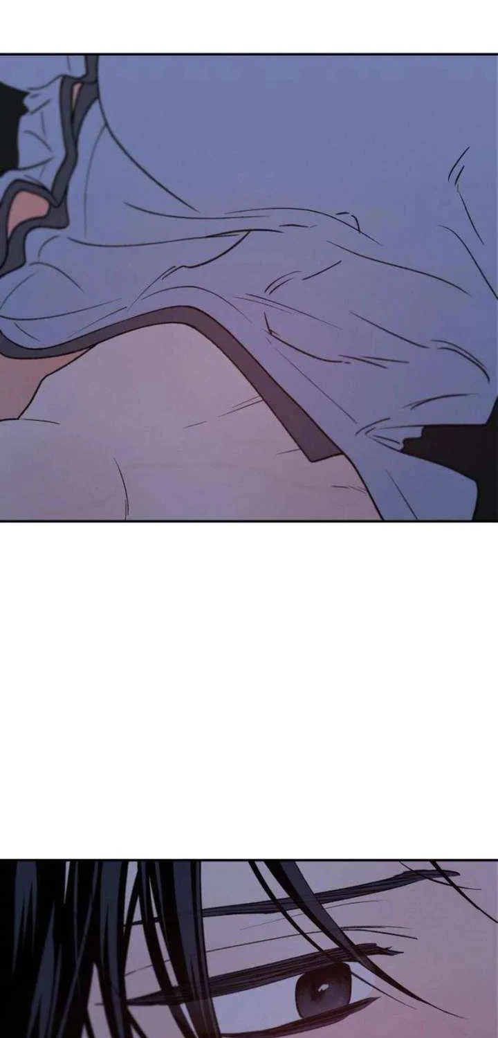 Read In Between EN Manga Online