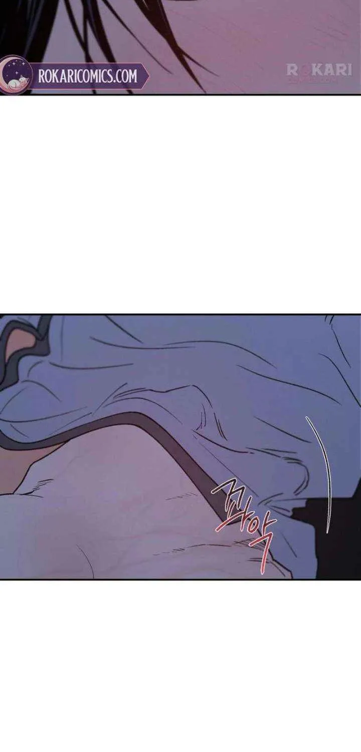 Read In Between EN Manga Online