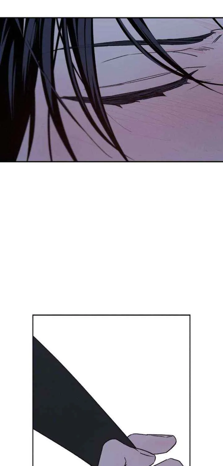 Read In Between EN Manga Online