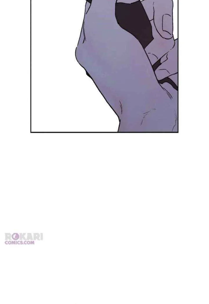 Read In Between EN Manga Online