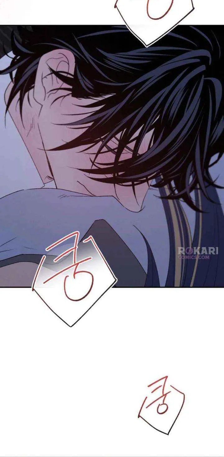 Read In Between EN Manga Online