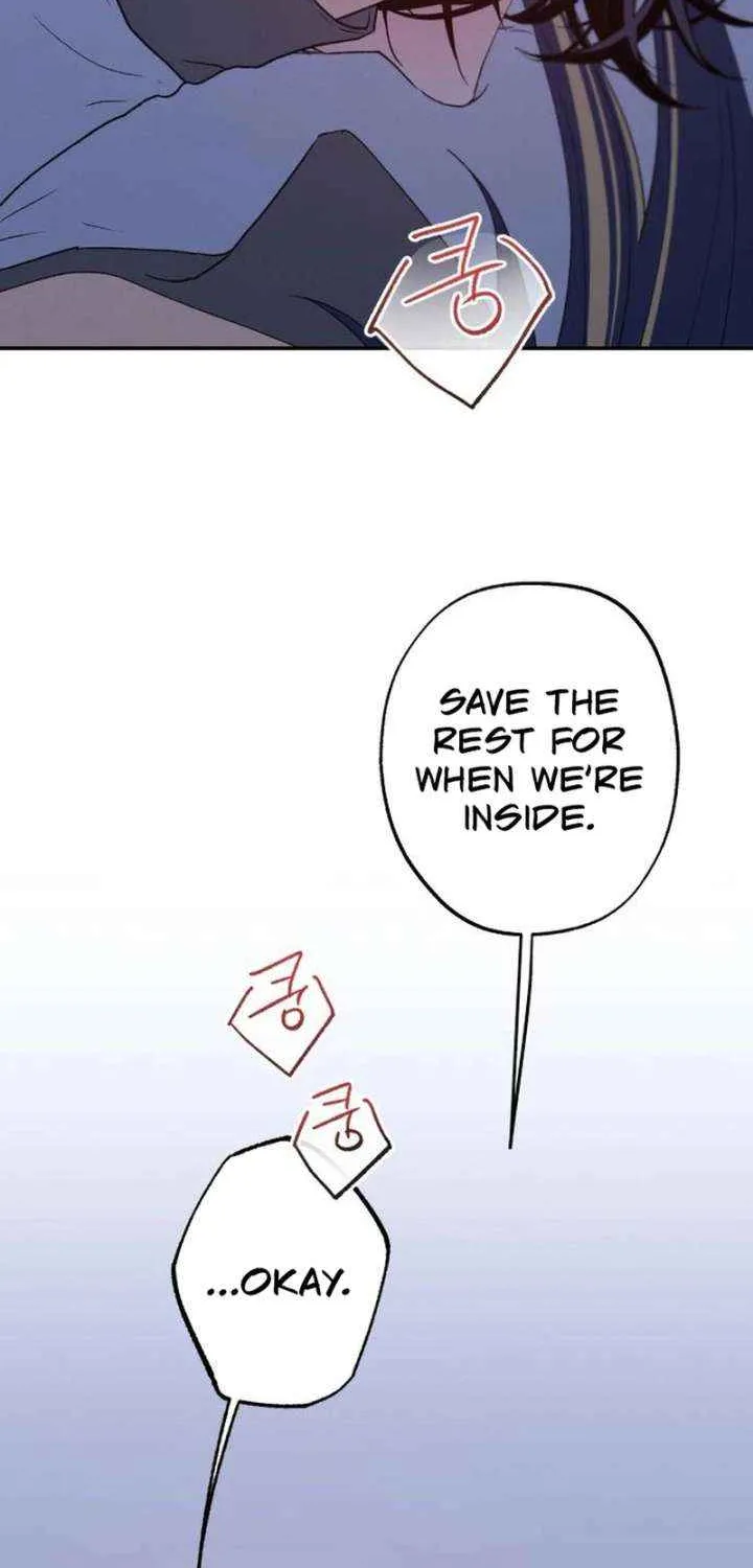 Read In Between EN Manga Online