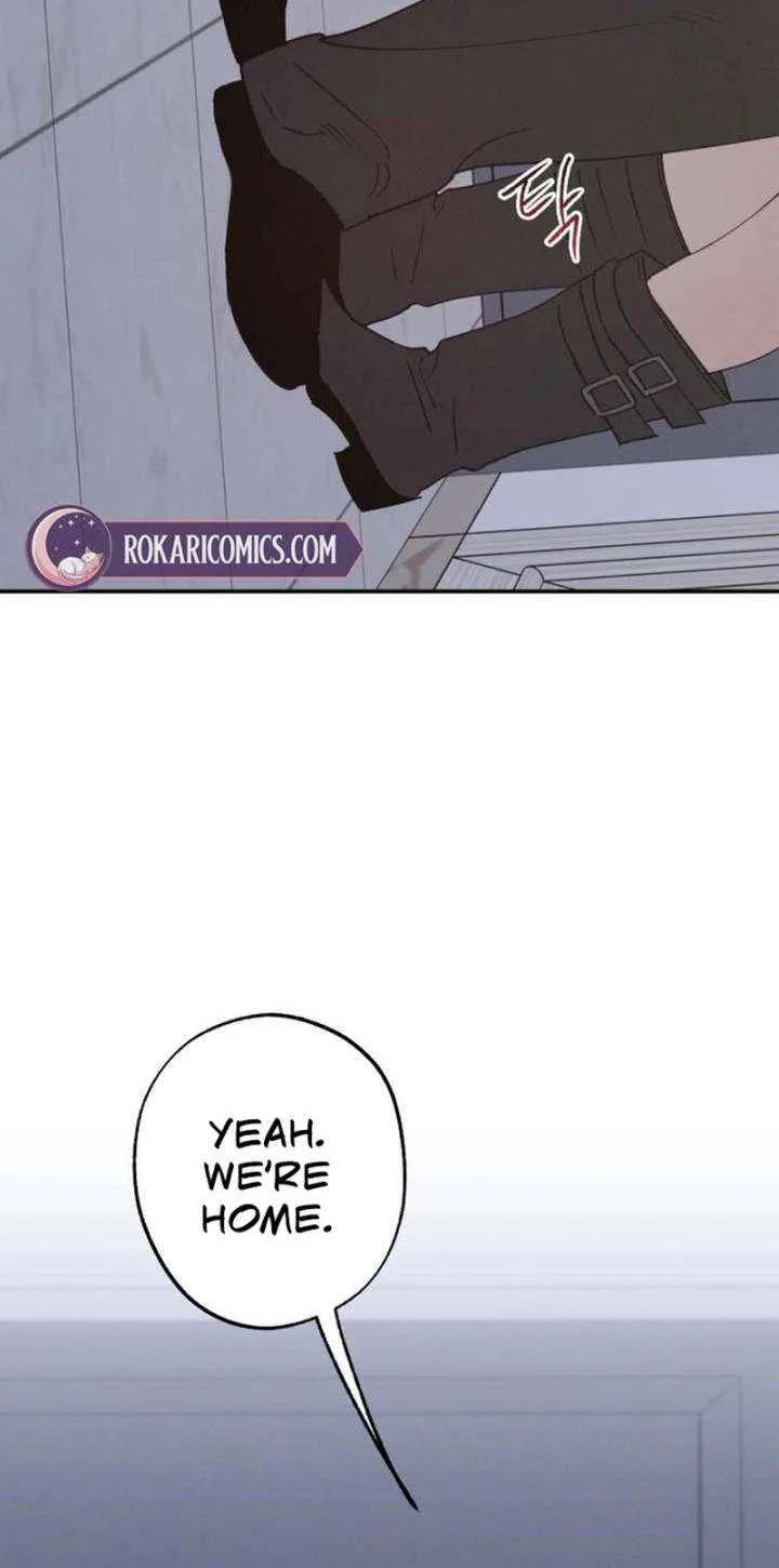 Read In Between EN Manga Online