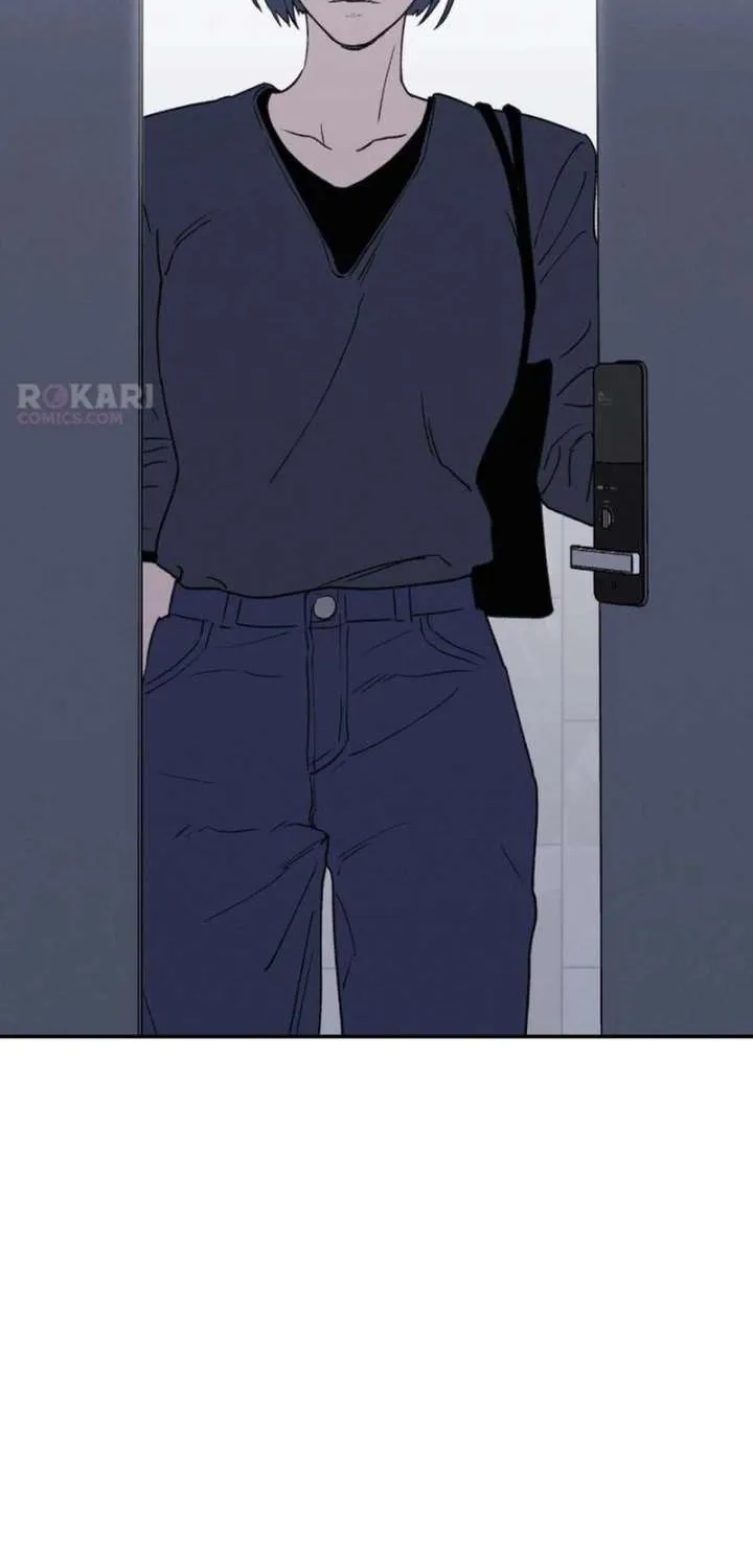 Read In Between EN Manga Online