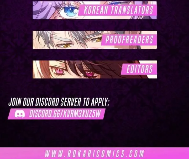Read In Between EN Manga Online