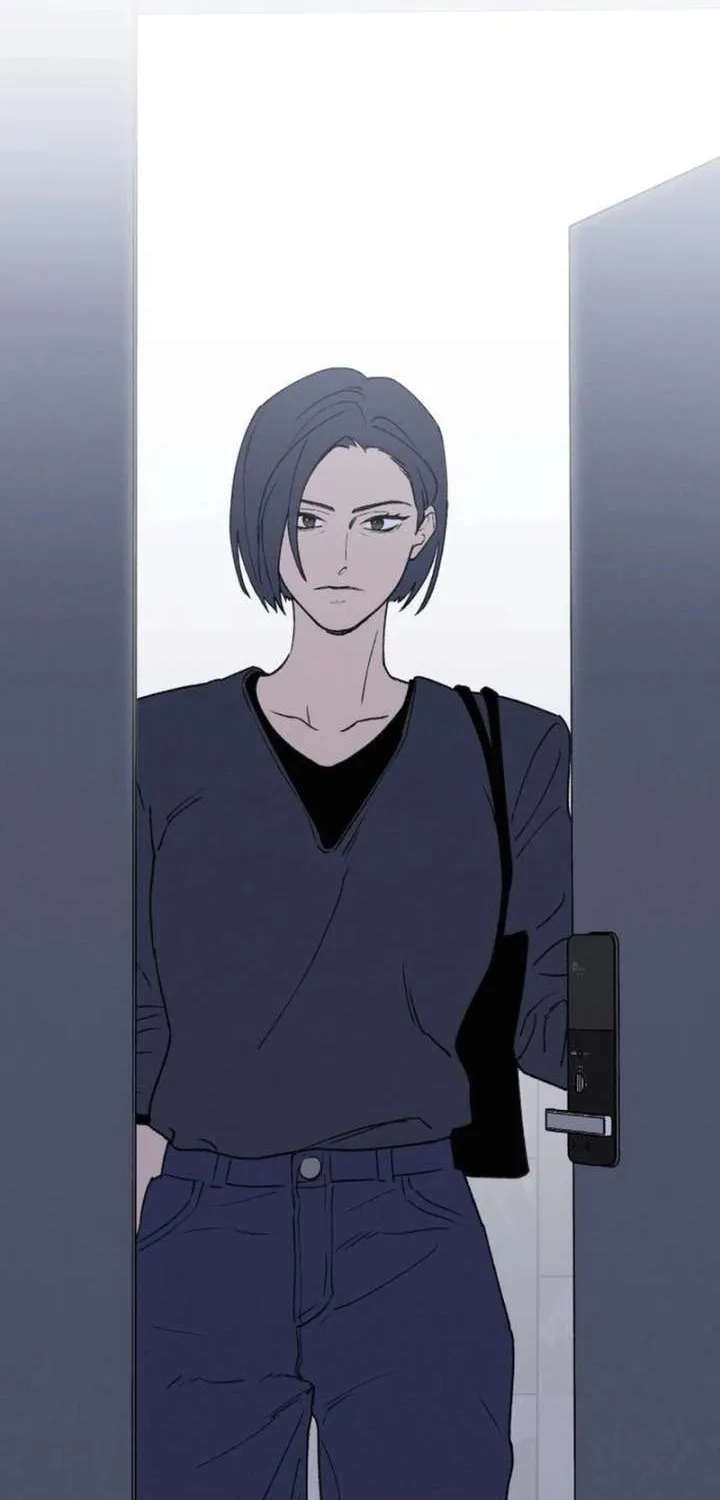 Read In Between EN Manga Online