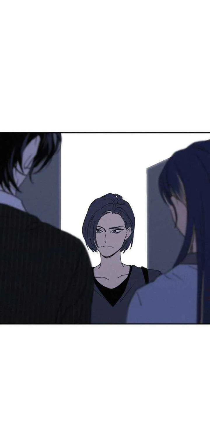 Read In Between EN Manga Online