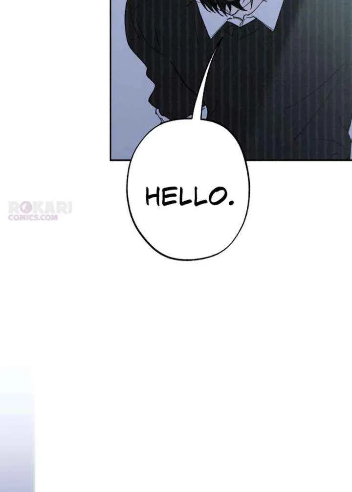 Read In Between EN Manga Online