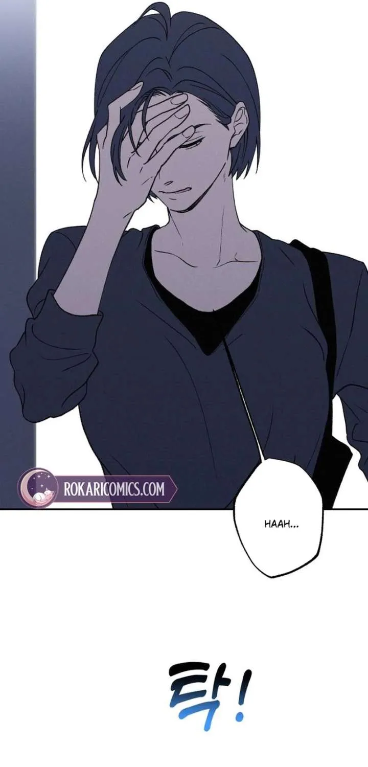 Read In Between EN Manga Online