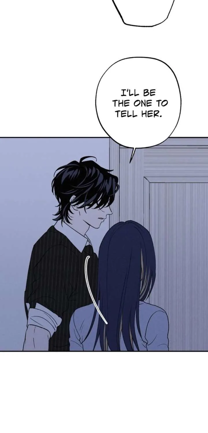 Read In Between EN Manga Online